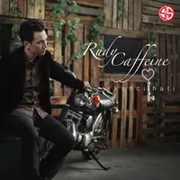 Menjadi ikon band Caffeine, Rudy Nugraha lanjut bersolo karier. Bagaimana dengan nasib Caffeine sendiri?