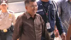 liputan6