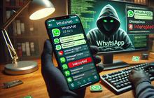 Cara Memulihkan WhatsApp yang Disadap dan Mencegahnya Terulang