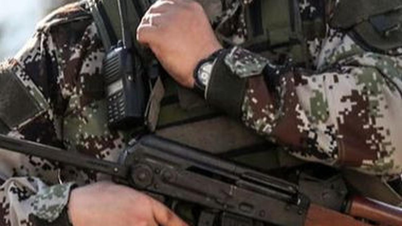 Daftar Senjata yang Digunakan Brigade Al-Qassam Melawan Israel, Terbaru Ada Torpedo Bawah Laut