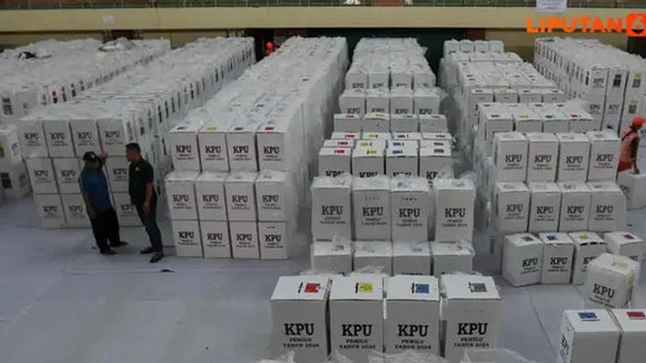 Guru Besar Politik: Jangan Sampai Perbedaan Pilihan Menjadi Alasan untuk Bermusuhan