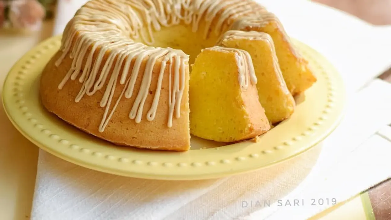 Bolu Tape Tiramisu