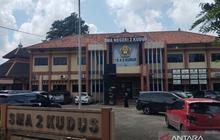 Kondisi Membaik, Sebagian Siswa SMA 2 Kudus yang Diduga Keracunan Sudah Pulang dari Rumah Sakit