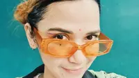 Dinda Kanya Dewi Bongkar Rahasia Awet Muda di Usia Hampir 40 Tahun