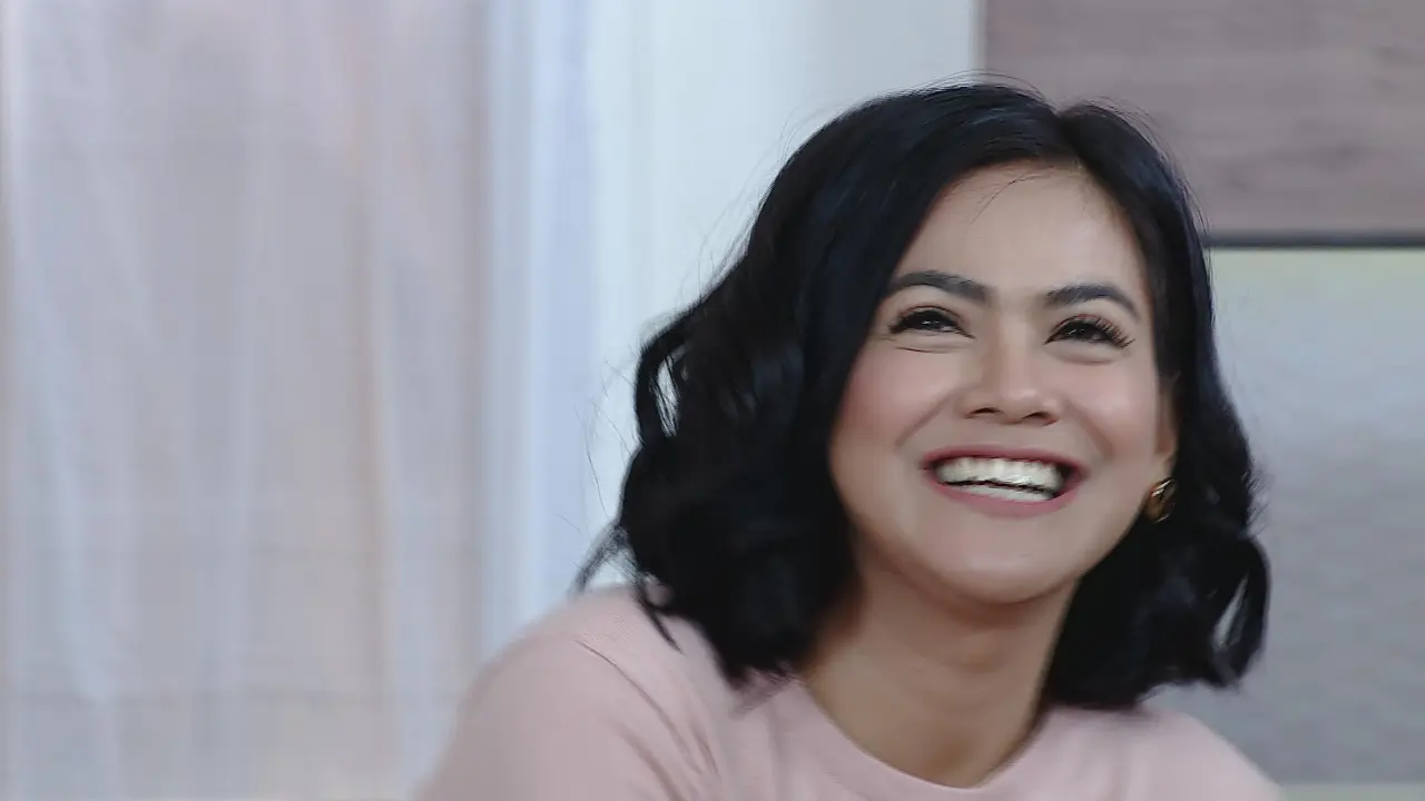 Istri Kedua