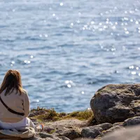 Sagittarius juga membutuhkan cara untuk memulihkan energi setelah menjalani rutinitas yang padat (Sumber: Pexels.com)