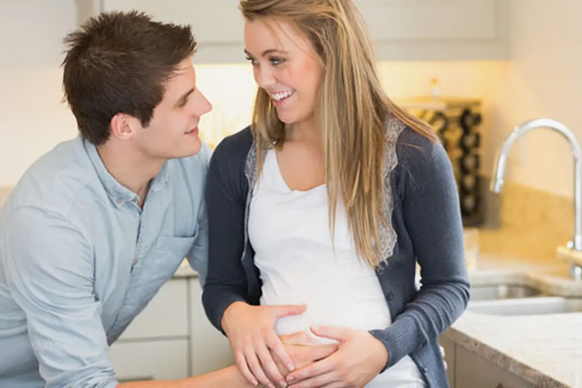 Foto: copyright shutterstock.com