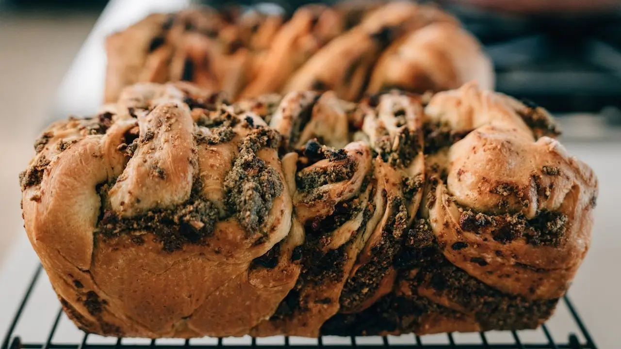 Babka