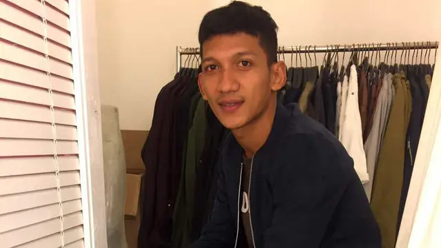 Teuku Muhammad Ichsan