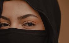 Bukan Khadijah Istri Rasulullah, Ini Sosok Wanita Muslim Pertama yang Mati Syahid Mempertahankan Iman
