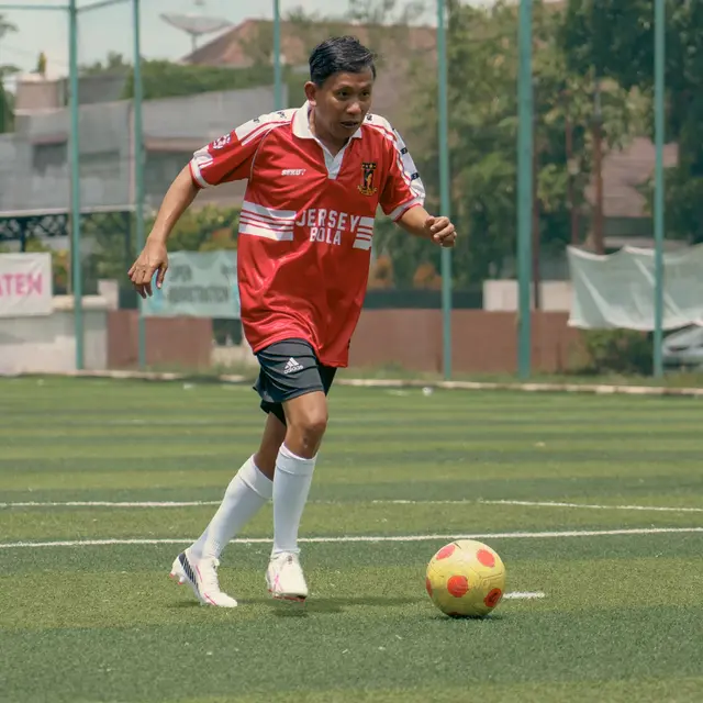 Fanny Fadillah