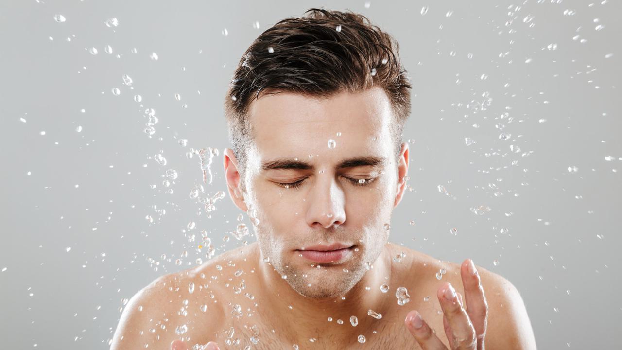 Kapan Harus Mandi Wajib Setelah Berhubungan Intim? Simak Panduan Lengkap untuk Umat Islam dan Hukumnya Menurut Hadis (sumber: freepik)