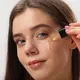 Serum adalah salah satu produk skincare dengan kandungan bahan aktif yang tinggi. [Dok/freepik.com]