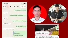 Heboh Pelecehan Mahasiswa USU, 58 Orang Mengaku jadi Korban