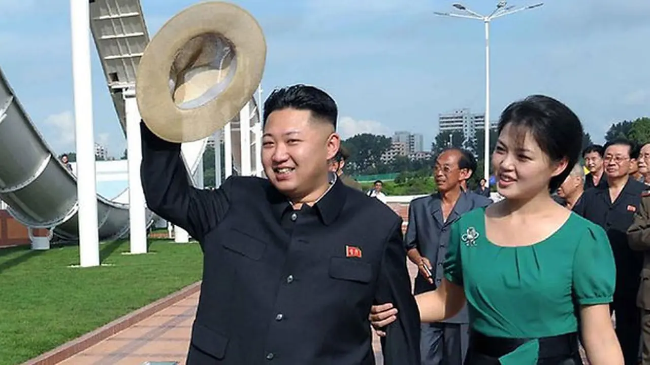 korea-utara-130922d.jpg
