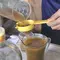 3 Tanaman Herbal Indonesia Ini Mendunia karena Khasiatnya