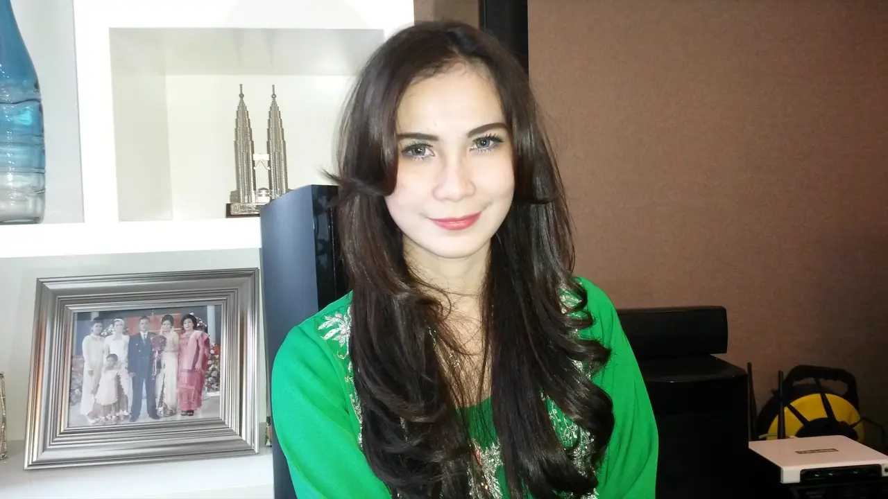 Isya Jeeperson