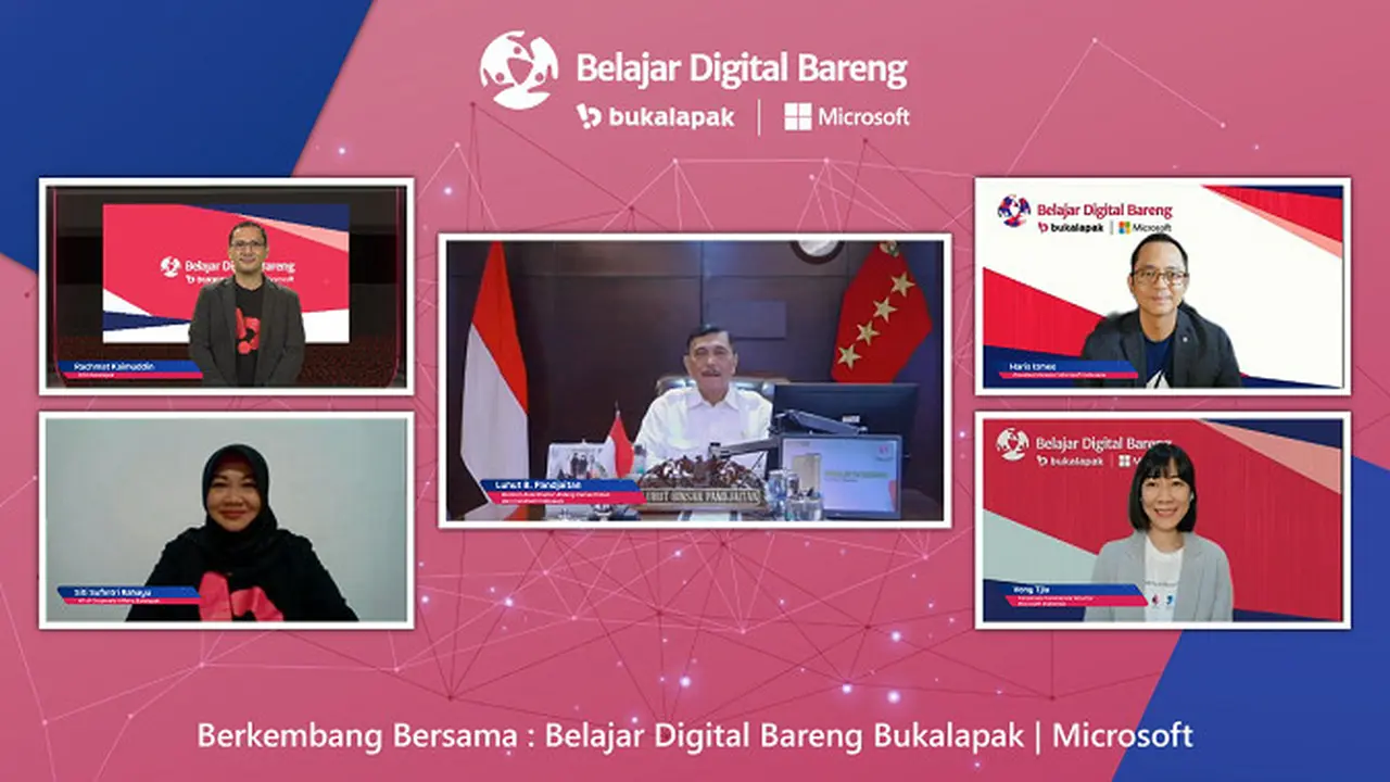 Bukalapak
