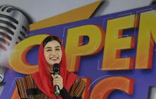 Curhat Istri Bupati Trenggalek, Dapat Undangan 'Horror' Stand Up Comedy