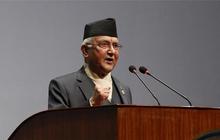 Mantan Perdana Menteri Nepal Ditangkap, Disebut Terlibat Kasus Kematian Demonstrasi di Bulan September