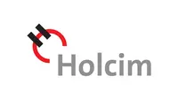 Ini Aset Holcim yang Akan Berpindah ke Semen Indonesia