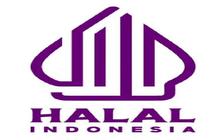 Permintaan Produk Bersertifikat Halal Makin Banyak, RI Jadi Pasar Terbesar di Dunia