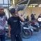 Takut Dimarahi Istri Gaji Habis Dipakai Judol, Pria di Makassar Buat Laporan Palsu Dibegal