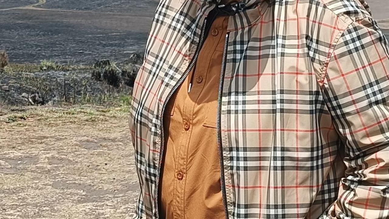 Menteri LHK Ungkap Kawasan Bromo yang Terbakar 989 Hektare, Ini Langkah Rehabilitasi usai Kebakaran