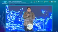 480 Pemda Sudah Masuk Kategori Digital, Apa Dampaknya?