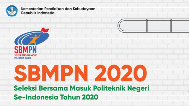 Dirjen Vokasi Imbau Peserta Sbmpn Pilih Prodi Sesuai Minat Dan