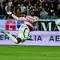 Kolo Muani Kirim Pesan ke Spalletti usai Selamatkan Juventus, Singgung Peran Nick Woltemade