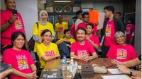 Memperkuat Peran Strategis Alumni UI Sebagai Kendaraan untuk Mencetak Pemimpin Masa Depan Indonesia.&nbsp; foto: istimewa