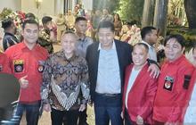 Pemerintah Optimistis: Ketahanan Pangan Indonesia Semakin Kuat di Tahun 2026
