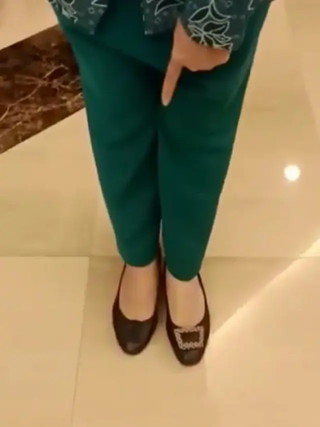 Atalia Praratya
