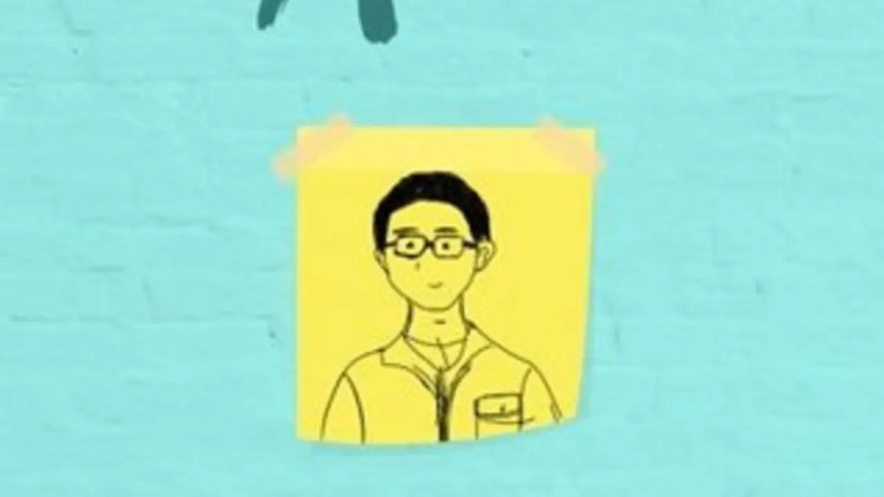 Buku Novel Rintik Sedu