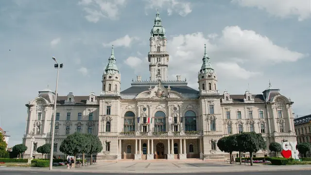 Győr