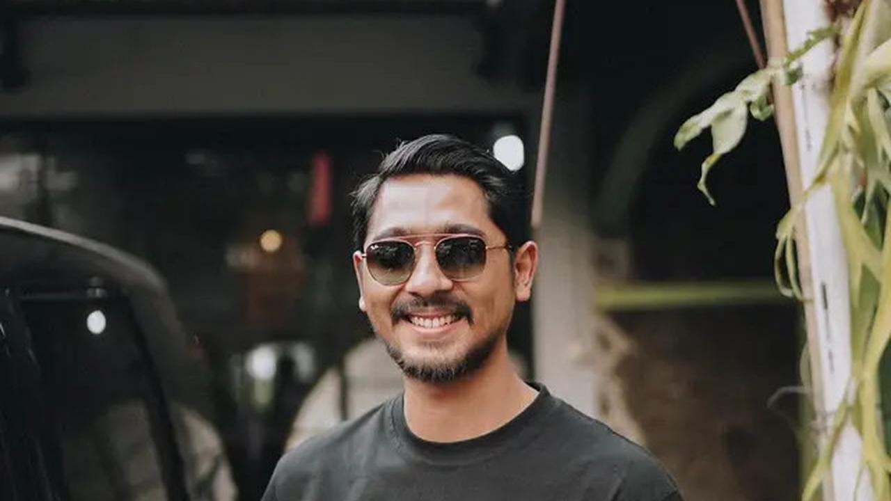 Arya Saloka Resmi Gugat Cerai Putri Anne, Ini Alasan dan Tanggal Pentingnya