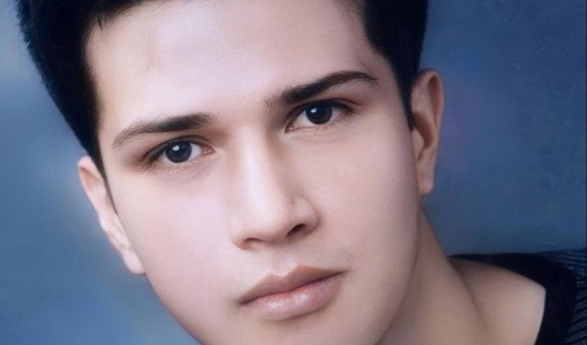4. Primus Yustisio