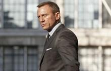 Skyfall dinobatkan jadi film terbaik