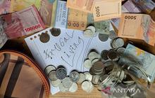 Frugal Living Diprediksi Bertahan Lama, Generasi Muda Makin Selektif Konsumsi