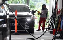 Gaduh Pertalite Dioplos jadi Pertamax, Ini Beda Blending dan Oplosan dalam Pengolahan BBM