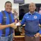 Cerita Divaldo Alves Terima Tawaran Interclube: Dapat Fasilitas Mewah hingga Misi Bangun Legacy