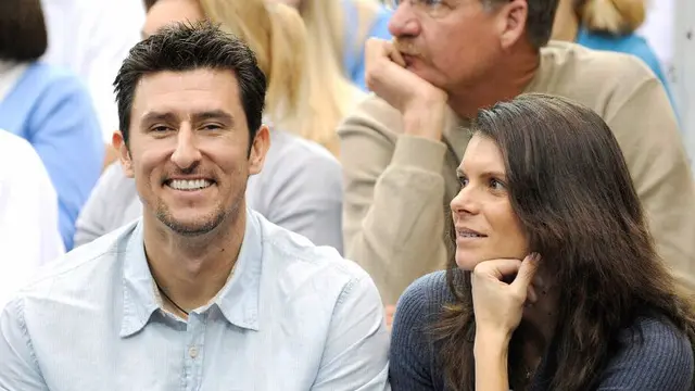 Mia Hamm