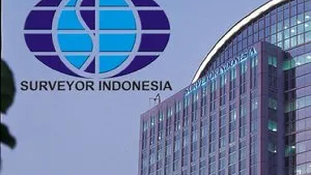 Perusahaan BUMN, PT Surveyor Indonesia dan Politeknik Ketenagakerjaan berkolaborasi meningkatkan kualitas Sumber Daya Manusia (SDM) Indonesia. Salah satunya melalui pendidikan vokasi.