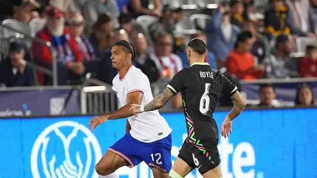 amerika serikat vs australia