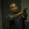 Film The Equalizer 1, 2, dan 3 Tersedia di Vidio, Ini Sinopsis dan Daftar Pemainnya