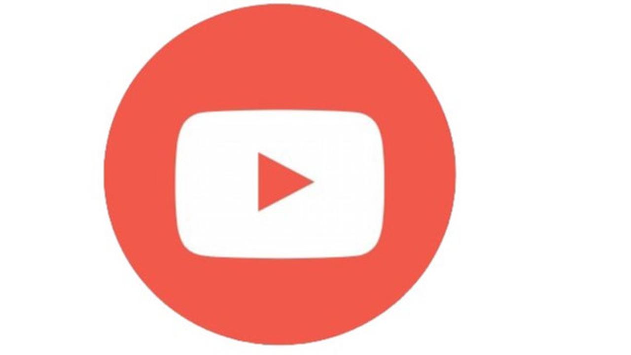 Aturan Baru YouTube: Konten Seperti Ini Tidak Bisa Dimonetasi