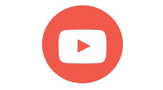 Ilustrasi YouTube. Kredit: Freepik