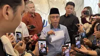 Aksi Jual Asing Dampak MSCI, Drajad Wibowo: Investor Lokal Silakan Serok