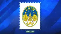 Deretan Sanksi Komdis PSSI untuk PSIM di BRI Super League 2025/2026: Total Denda Tembus Rp405 Juta